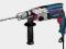 Wiertarka BOSCH GSB 20-2 RCE  WYPRZEDAŻ!  GRATISY!