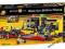 F1 TEAM RENAULT ZESTAW PITSTOP COBI 25450 KURIER