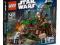 LEGO 7956 STAR WARS PROMOCJA!!!