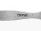 FISKARS REWELACYJNA PĘSETA DO OŚCI 858185