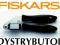 FISKARS PRASKA DO CZOSNKU WYCISKACZ AVANTI 838064