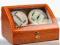 Rotomat - Watchwinder Rothenschild na 4 zegarki