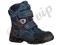 KOZAKI ECCO SNOWBOARDER 721002-54112 r 27 OKAZJA!