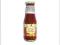 Ketchup dla dzieci bio 500ml