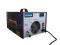 Generator ozonu DS-14, ozonowanie , dezynfekcja