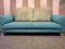 OUTLET MEBLOWY - SOFA 100% design