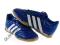 Buty Adidas ADIQUESTRA r.35 G19509 REWELACJA!!