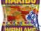 HARIBO WEINLAND  200GR Z NIEMIEC
