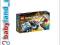 Lego Racers - Bohater 7970 BABYLAND_PL PROMOCJA