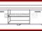 Meble pokojowe salonowe SAMBA SB8 FRONT MAT