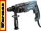 MAKITA MŁOTOWIERTARKA  HR2230