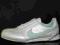 Buty NIKE Sprint Sister ROZ 33