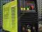 SPAWARKA MAGNUM TIG THF 205P DC Pulse, INWERTER