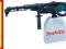MAKITA MŁOTOWIERTARKA  HR2432 780W