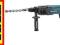 MAKITA MŁOTOWIERTARKA  HR2460 800W