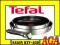 Patelnie TEFAL INGENIO Zestaw 2szt Indukcja L92090