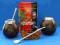 Yerba Mate zestaw - Tykwy bombille