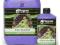 Plagron Green Sensation-100 ml  NAJLEPSZY BOOST