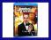 Johnny English reaktywacja - DVD [nowy]