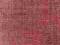 STARGRES GRES LAME ROUGE 25x50