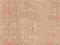 STARGRES GRES LAME BEIGE 25x50