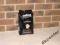 kawa LAVAZZA Caffe Espresso 1kg ziarnista F/VAT
