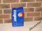 kawa LAVAZZA Super Gusto 1kg ziarnista F/VAT