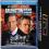 ARLINGTON ROAD *BLU-RAY* WARSZAWA SKLEP MADGAMES