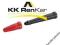 KARCHER DYSZA POWER DO PAROWNICY PAROWNICA scw