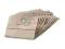 KARCHER WORKI DO ODKURZACZA T 12/1  F-V tw