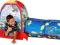 Domek dla dzieci Disney Toy Story namiot + tunel