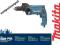 MAKITA HP1631K WIERTARKA UDAROWA 710W