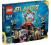 LEGO ATLANTIS PORTAL 8078 Wysyłka Gratis! Chorzów