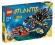 LEGO ATLANTIS NEPTUN 8079 Wysyłka Gratis!Chorzów
