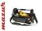 STANLEY TORBA FatMax XTreme OTWARTA 93-957