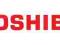 Żarówki / Żarówka Toshiba Energooszczędne E27 13W