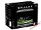 BRILLUX SET 60 Profilowane -EXCLUSIVE- -NA PREZENT