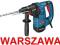 młotowiertaka    BOSCH GBH 3-28 DRE    Warszawa