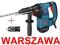 młotowiertaka    BOSCH GBH 3-28 DFR    Warszawa