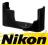 Nikon  futeral na korpus CB-N1000 na 1 V1 ORYGINAŁ