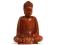 Piękna rzeźba - Budda S - AWAI