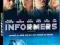 INFORMERS , Blu-ray , PL LEKTOR , SKLEP W-wa