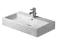 DURAVIT VERO UMYWALKA 80 cm 0454800060