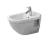 DURAVIT STARCK 3 BIDET WISZĄCY 223015