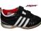 Buty adiQuestra Adidas G40000 R.34 PROMOCJA