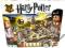 Lego Gra Harry Potter HOGWARTS 3862