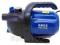 ogrodowa POMPA wody 1cal 800W 3600l/h BASS POLSKA