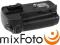 Battery Pack Grip Newell Nikon D7000 zam. MB-D11