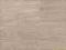PODŁOGI24 quick-step ELIGNA dąb jasnoszary satyn.