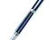 Pióro wieczne Sheaffer Intensity Błękitny - Nowość